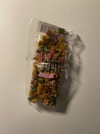 클로버님이 올린 리뷰 사진 3
