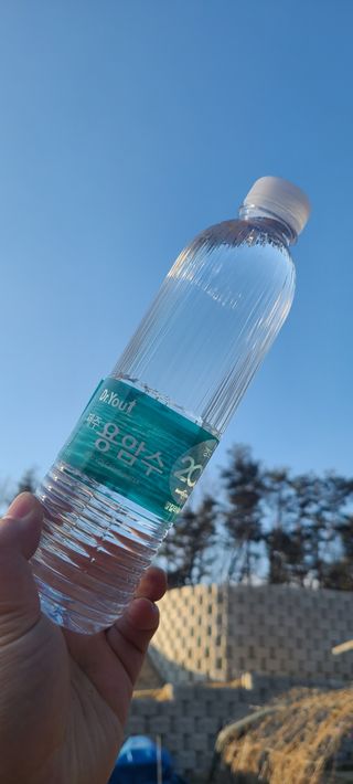 써니35님이 올린 리뷰 사진 2