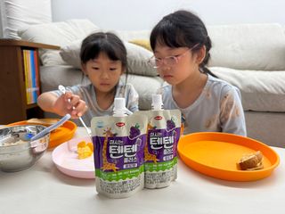 슬기롭님이 올린 리뷰 사진 2