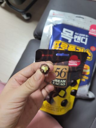 mgpc1004님이 올린 리뷰 사진 2
