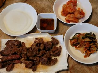 한알님이 올린 리뷰 사진 4