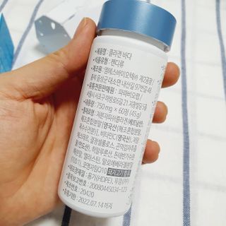 썬님이 올린 리뷰 사진 4