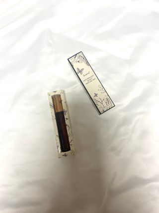 쿵쿵아잉님이 올린 리뷰 사진 1