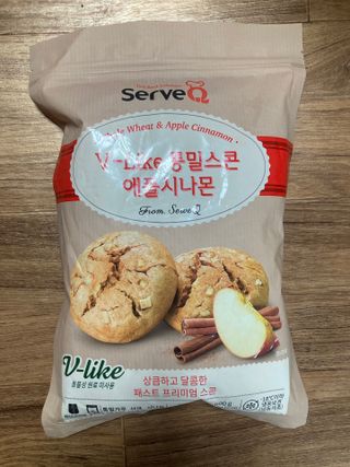 민트초코님이 올린 리뷰 사진 2