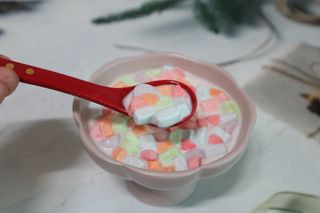나무80님이 올린 리뷰 사진 4