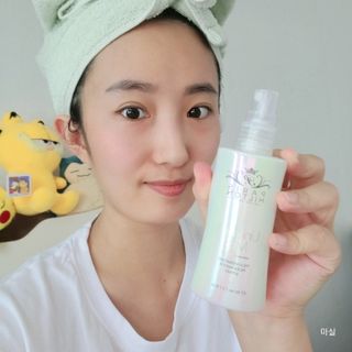 풀피리님이 올린 리뷰 사진 1