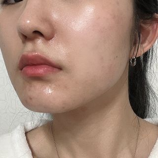 초오기님이 올린 리뷰 사진 4