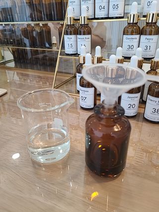 롱롱님이 올린 리뷰 사진 2