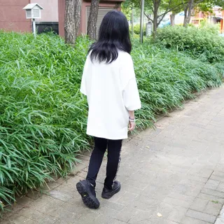 은공님이 올린 리뷰 사진 3