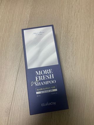 베리사랑테디님이 올린 리뷰 사진 1