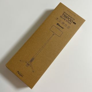 써니님이 올린 리뷰 사진 4