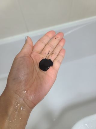 쪼코85님이 올린 리뷰 사진 3