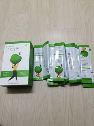 박쫑님이 올린 리뷰 사진 2