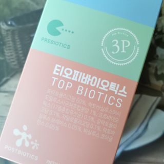 lalalala님이 올린 리뷰 사진 1