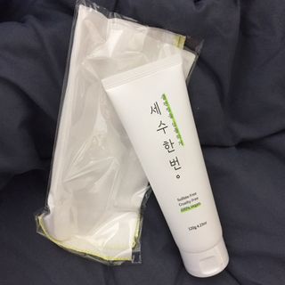 파쏭쏭님이 올린 리뷰 사진 3