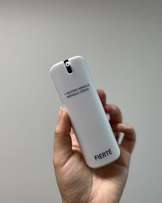 벨라님이 올린 리뷰 사진 2