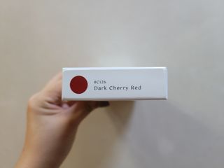 MiSeonKim님이 올린 리뷰 사진 3