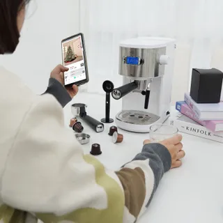 꽃양뿌니님이 올린 리뷰 사진 1