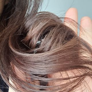 멋진홍님이 올린 리뷰 사진 2