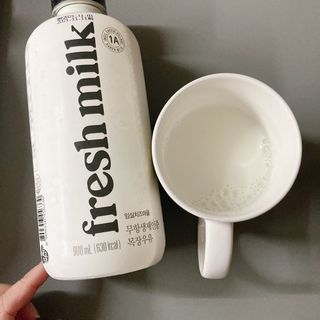 프로밍님이 올린 리뷰 사진 1