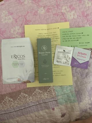 JuHeeKim님이 올린 리뷰 사진 1