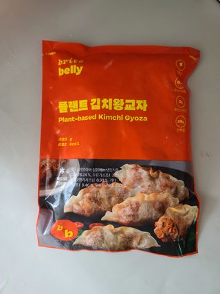 우기기우기님이 올린 리뷰 사진 2