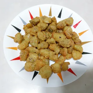 쓩님이 올린 리뷰 사진 4