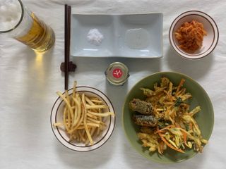 manu님이 올린 리뷰 사진 3