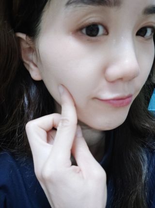미롱언니님이 올린 리뷰 사진 3