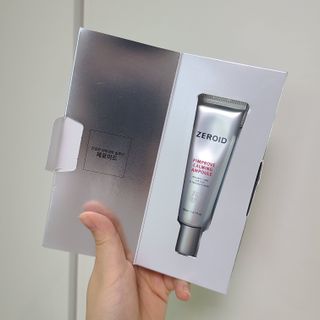 보단님이 올린 리뷰 사진 1