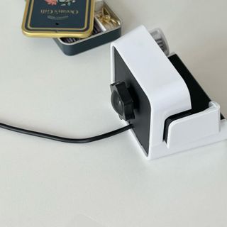 윤디캔디님이 올린 리뷰 사진 4
