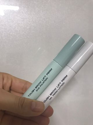 안녕님이 올린 리뷰 사진 1