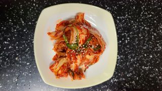 거니님이 올린 리뷰 사진 3