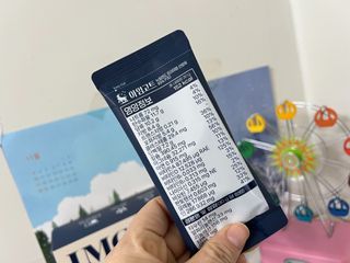 샐리님이 올린 리뷰 사진 2