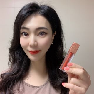 beautymari님이 올린 리뷰 사진 1