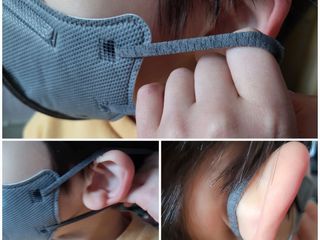 H늘처음처럼H님이 올린 리뷰 사진 2