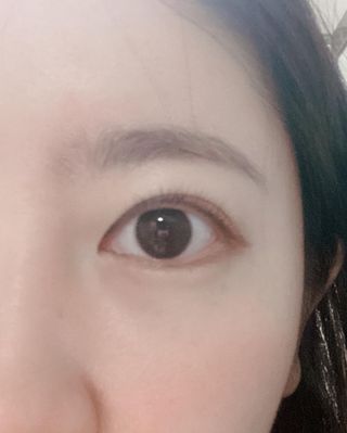 마이츄님이 올린 리뷰 사진 2