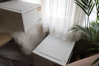 InesSong님이 올린 리뷰 사진 4