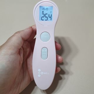 쓩님이 올린 리뷰 사진 3