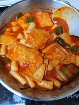 꽃내복님이 올린 리뷰 사진 4