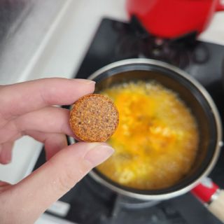 망구님이 올린 리뷰 사진 4