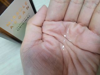 😍0.8리터러브😍님이 올린 리뷰 사진 4