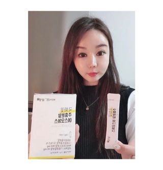 정세인님이 올린 리뷰 사진 1