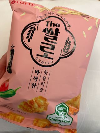리리님이 올린 리뷰 사진 3