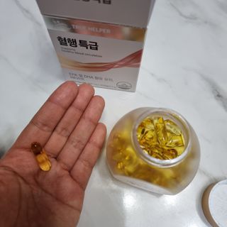 하늘이님이 올린 리뷰 사진 3