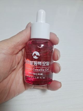 라니으니님이 올린 리뷰 사진 1