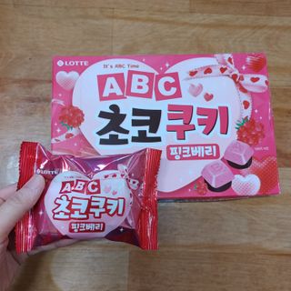 Rushx님이 올린 리뷰 사진 3