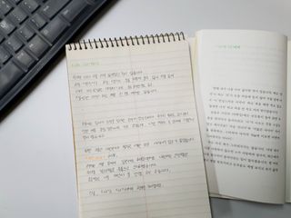 둘둘맘님이 올린 리뷰 사진 3