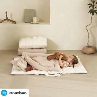 태준맘님이 올린 리뷰 사진 2