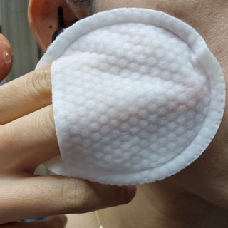 써니님이 올린 리뷰 사진 1